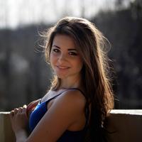 Отзыв от Арина - виза ДТВ