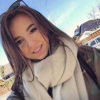 Отзыв от Зинаида - Visa DTV