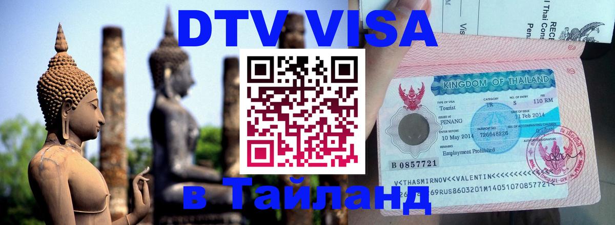 Сколько стоит DTV виза — актуальные цены, оформление даже без документов - 